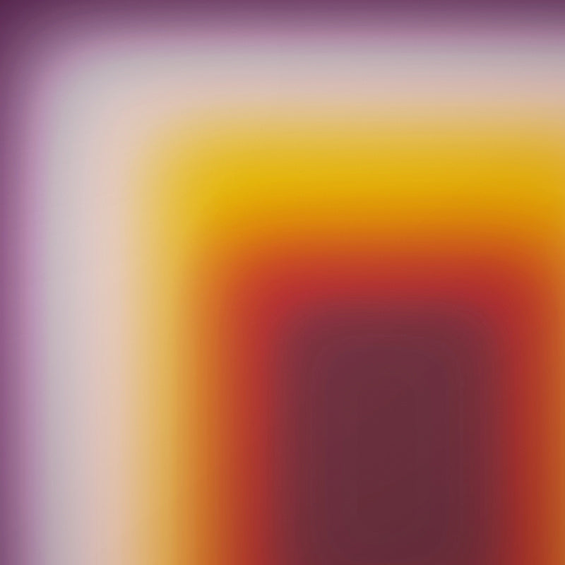 Kunst100 Charlotte Rother Fokus Zoom