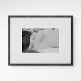 Giulia Artusa august. Kunst100
