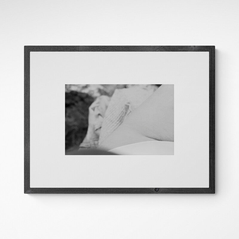 Giulia Artusa august. Kunst100
