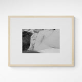 Giulia Artusa august. Kunst100