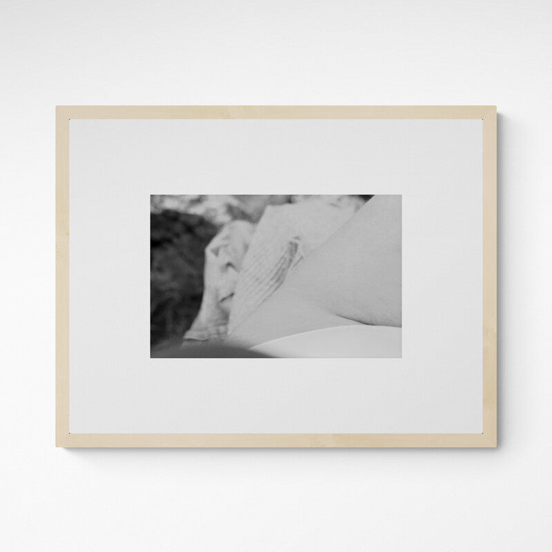 Giulia Artusa august. Kunst100