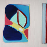Mercè Hernández 2_21 Kunst100