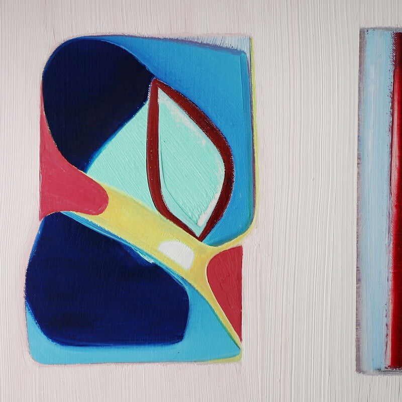 Mercè Hernández 2_21 Kunst100