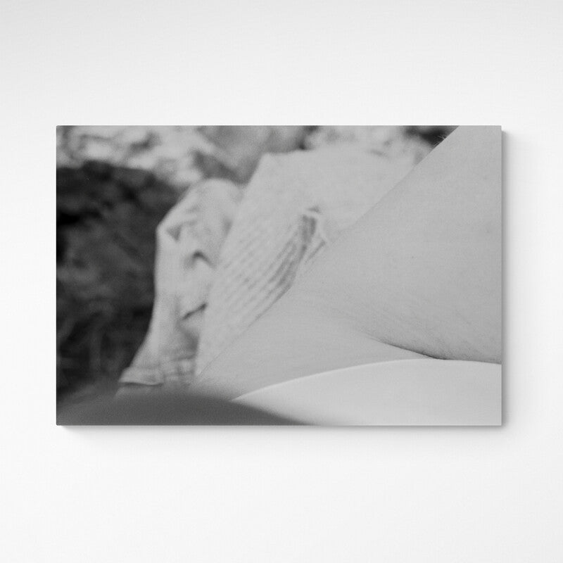 Giulia Artusa august. Kunst100