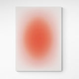 Kunst100 Charlotte Rother Rot Main Image Square