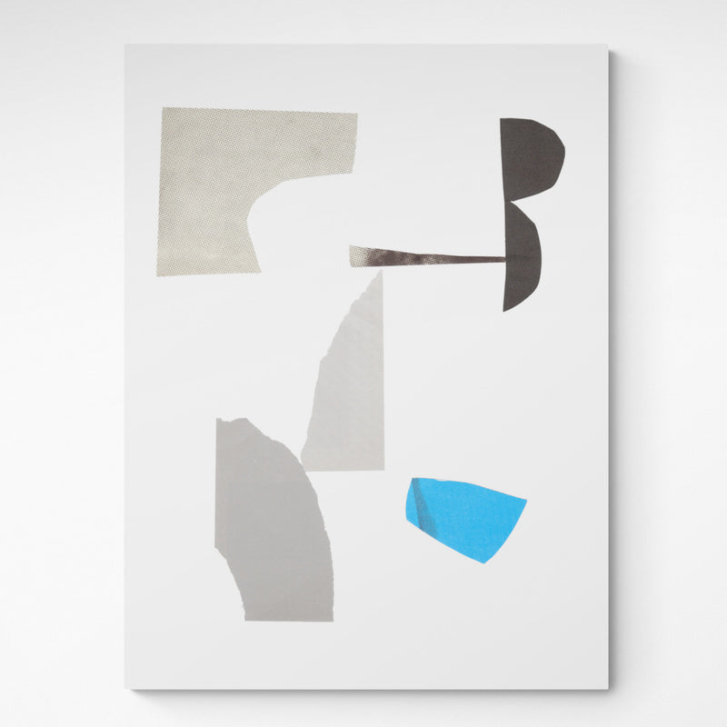 Kunst100 Daniel Schneider Trap streets and paper towns Main Image Square