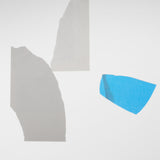Kunst100 Daniel Schneider Trap streets and paper towns Zoom