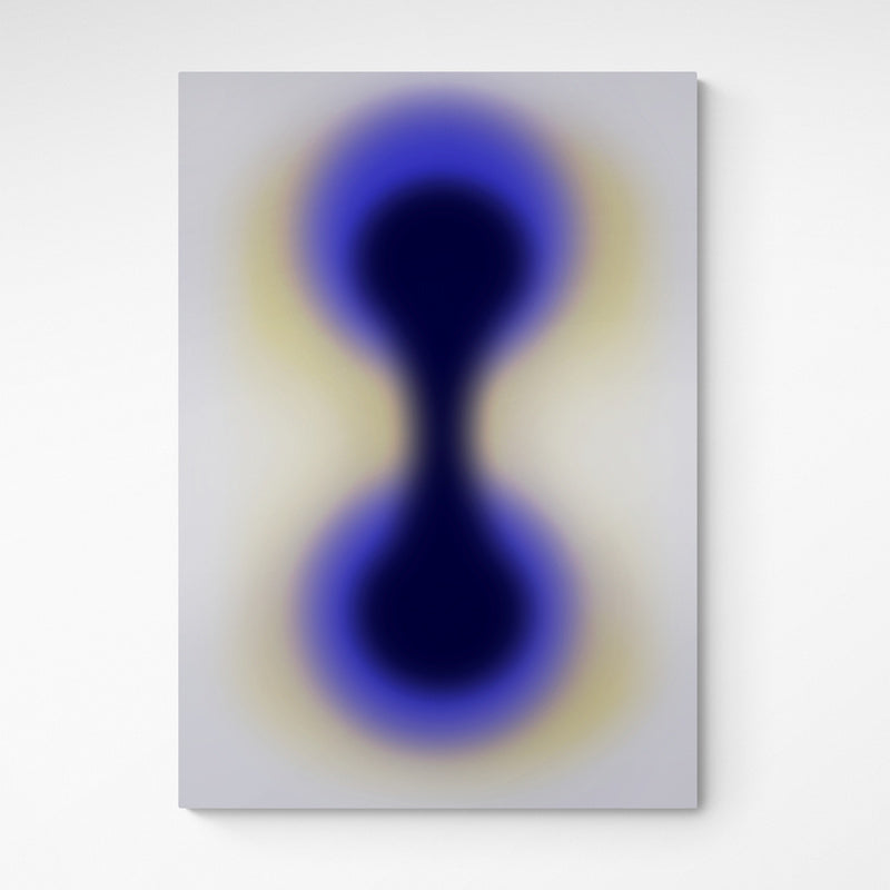 Kunst100 Charlotte Rother Sanduhr Main Image Square