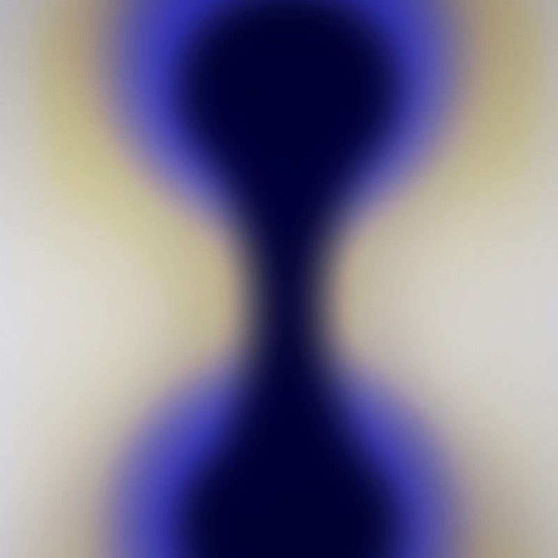 Kunst100 Charlotte Rother Sanduhr Zoom