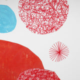 Kunst100 Daniel Schneider The poetics of space Zoom