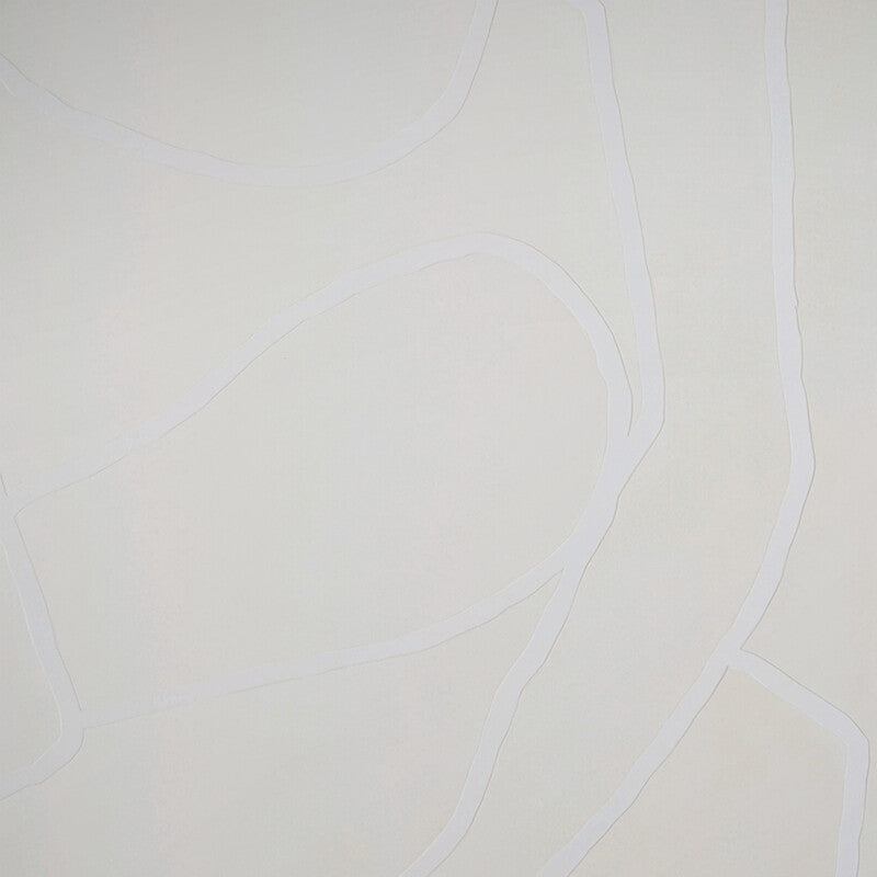 Hola i Chau abrazo Kunst100