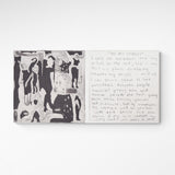 Kunst100 Jonathan Esperester The Art Student Main Image Square