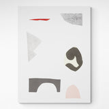 Kunst100 Daniel Schneider Sandbox Abyss Arkestra Main Image Square