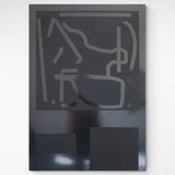 Kunst100 Hola i Chau La casa de las piedras 05 Main Image Square