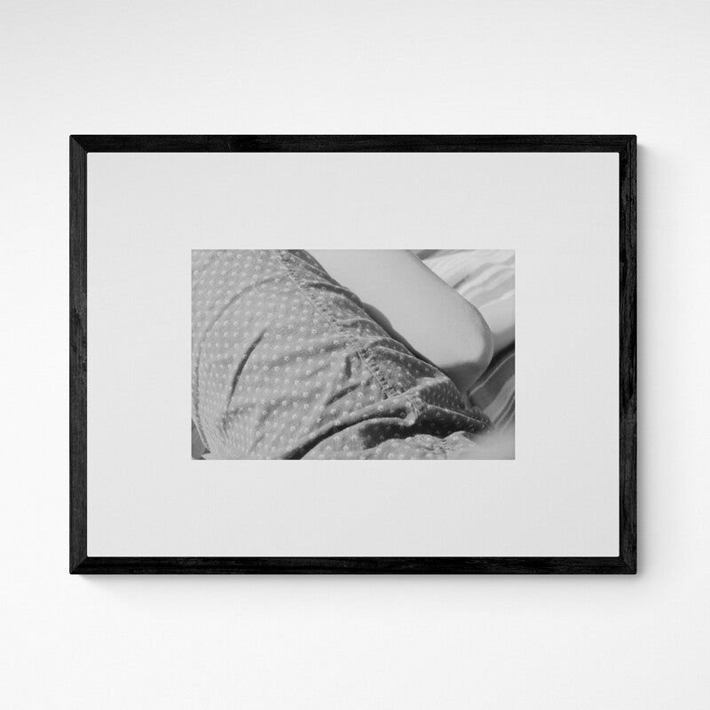 Giulia Artusa where the daffodils grow. Kunst100