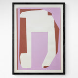 Hola i Chau los dias cortos 83 Kunst100