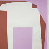 Hola i Chau los dias cortos 83 Kunst100
