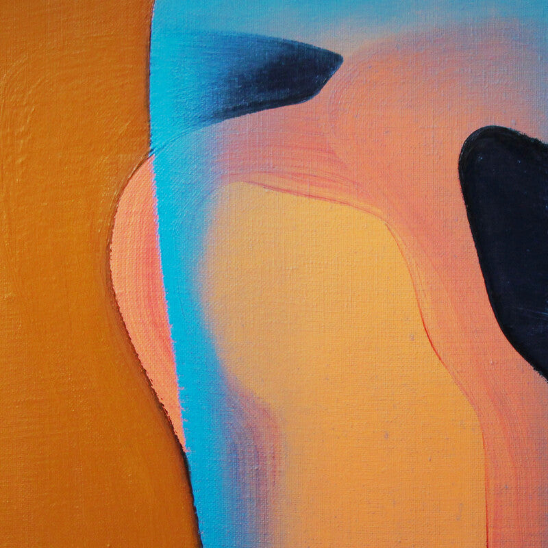 Mercè Hernández 12_16 Kunst100