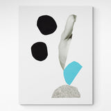 Kunst100 Daniel Schneider Science, Silence Main Image Square