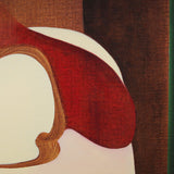Mercè Hernández 1_16 Kunst100