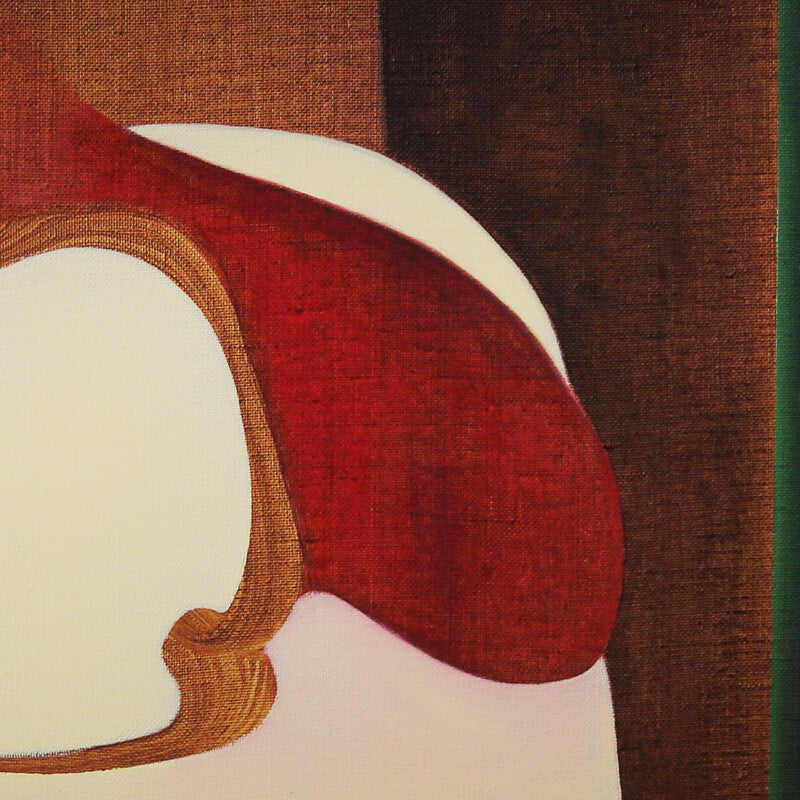 Mercè Hernández 1_16 Kunst100