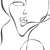 Vera Hilmars A simple trick Kunst100 Zoom