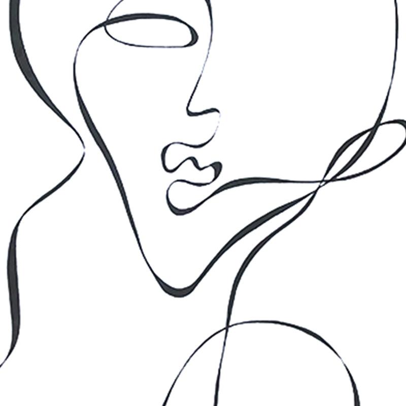 Vera Hilmars A simple trick Kunst100 Zoom
