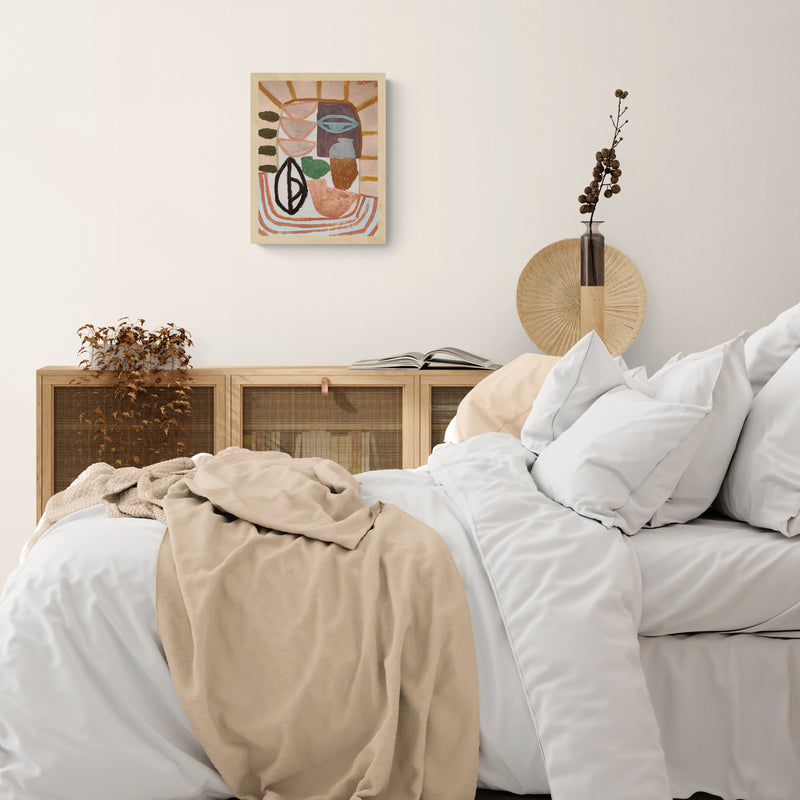 Monika Morito RAYA Interior