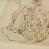 Jonathan Esperester Bogen der Vernunft Kunst100