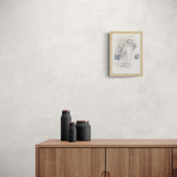 Jonathan Esperester Claudio  Interior