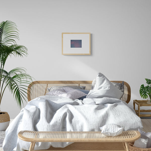 Sebastian Steimel Cotton Candy 1 Interior