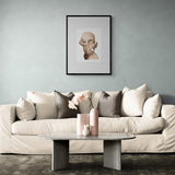 Deconstructed Portrait- SB1