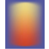 Charlotte Rother Der Verlauf Kunst100 Square
