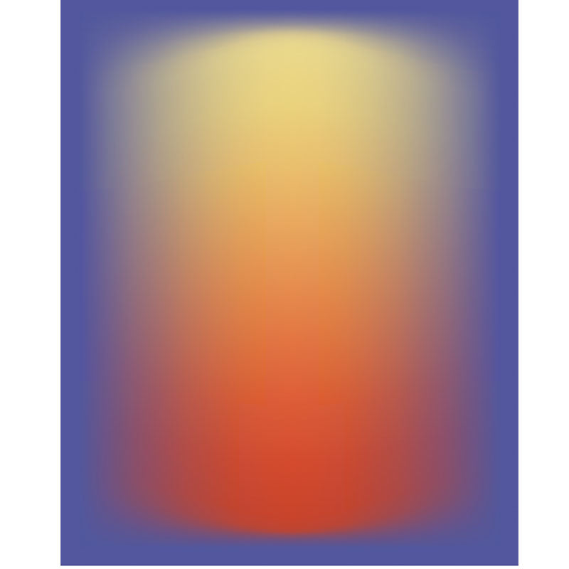 Charlotte Rother Der Verlauf Kunst100 Square