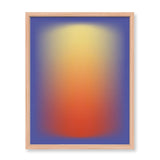 Charlotte Rother Der Verlauf Kunst100 Fichte
