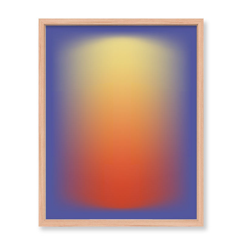 Charlotte Rother Der Verlauf Kunst100 Fichte