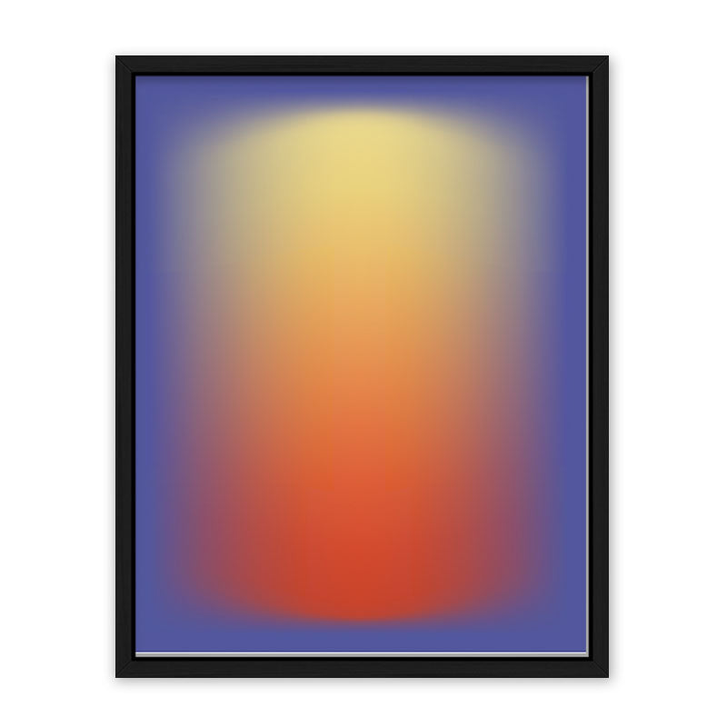Charlotte Rother Der Verlauf Kunst100 Schwarz