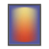 Charlotte Rother Der Verlauf Kunst100 Grau