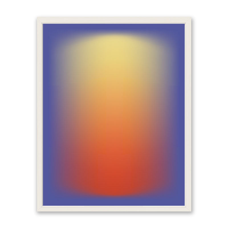 Charlotte Rother Der Verlauf Kunst100 Weiß