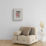 Hola i Chau Sketches 14 Interior