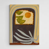 Monika Morito DOOR Main Image Square