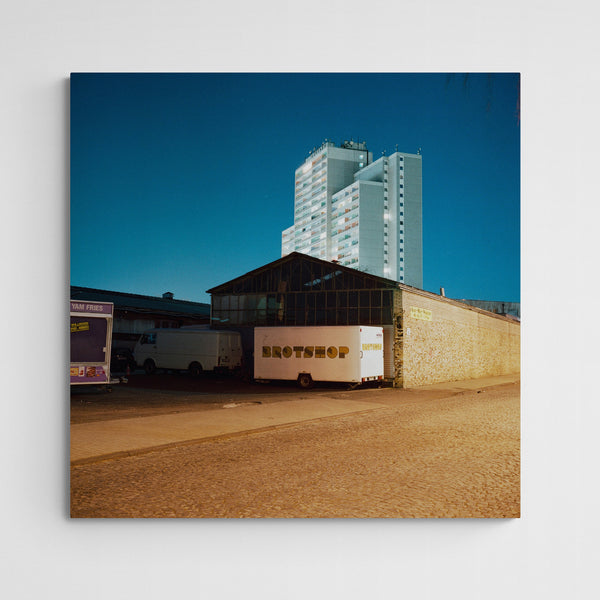 Sebastian Steimel Brotshop Main Image Square