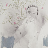 Jonathan Esperester Claudio  Zoom