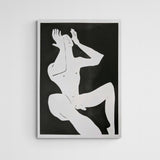Ernst van Hoek Potters Flower II Main Image Square