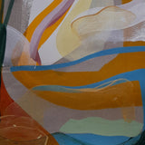Paula Valenzuela Soft Tangle  Zoom