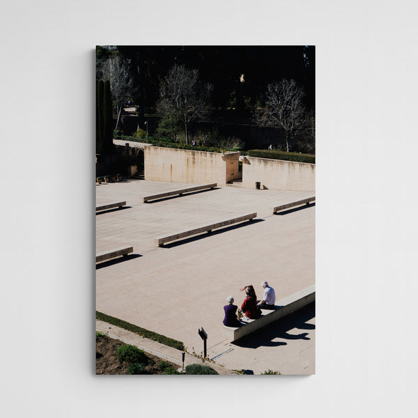 Sebastian Steimel Cultural Studies Main Image Square