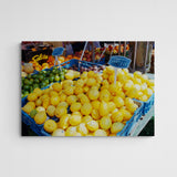 Vera Landmann Lemons Main Image Square