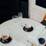 Vera Landmann Cortado Zoom