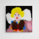 BIAS HOLY WATER Main Image Square