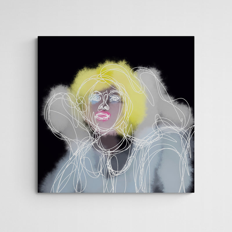 BIAS BOTTICELLINES Main Image Square